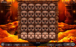 CRYSTAL SKULL | Newest Slot Game Available from Endorphina