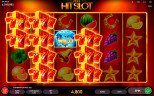 2023 Hit Slot | Endorphina Slot Game Provider