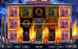 Book of Vlad | New Slot Game by Endorphina Provider