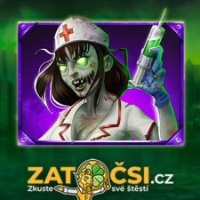 zatocsi.cz