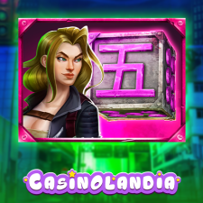 casinolandia