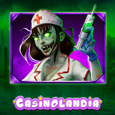 casinolandia