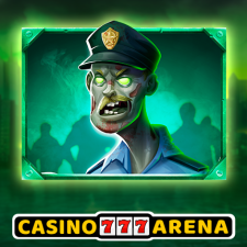 casinoarena