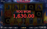 Book of Vlad | New Slot Game by Endorphina Provider