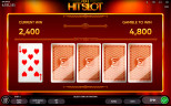 2023 Hit Slot | Endorphina Slot Game Provider