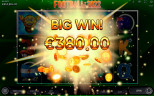 Football: 2022 Slot | Endorphina Sports-Themed Game