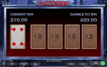 Book of Vlad | New Slot Game by Endorphina Provider