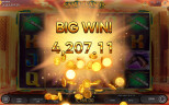 Samarkand’s Gold Slot | Endorphina Treasure-Themed Game
