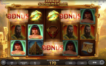Book of Conquistador | Slot Game by Endorphina