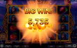 Riches of Caliph Slot | Endorphina Oriental-Themed Game