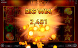 2023 Hit Slot | Endorphina Slot Game Provider