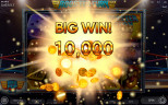 Rooster Fury Dice Slot | Endorphina Exciting Dice Game