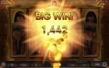 Book of Conquistador | Slot Game by Endorphina