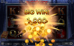 Book of Vlad | New Slot Game by Endorphina Provider