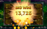 100 Zombies Dice | Horror Slot Game by Endorphina