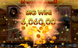 Endorphina Mongol Treasures 2 Slot | Archery Challenge