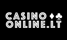 Endorphina partners with casinoonline.lt