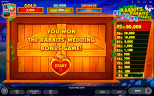 Rabbits, Rabbits, Rabbits! | Newest Slot Game Available from Endorphina