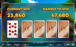 Fresh Crush Slot | Endorphina Fruit-Themed Casino Game