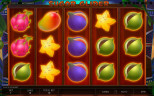 SUGAR GLIDER | Newest Slot Game Available from Endorphina
