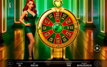Love Show Slot by Endorphina - Star-Studded Bonuses & Big Wins
