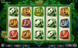 Cash Streak Dice | Slot Game by Endorphina Provider