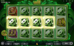 Cash Streak Dice | Slot Game by Endorphina Provider