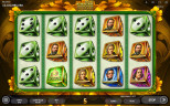 Cash Streak Dice | Slot Game by Endorphina Provider