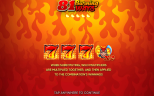 81 Burning Ways | New Slot Game by Endorphina