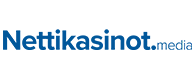 Endorphina partners with Nettikasinot
