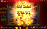 Crown Coins Dice Slot – RTP 96.06%, Features & Demo