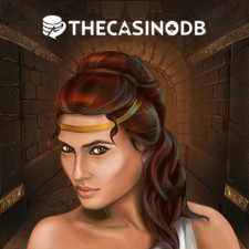 CasinoDb.com Review