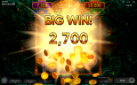 Jade Coins Slot | Endorphina Oriental-Themed Casino Game