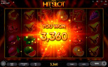 2023 Hit Slot | Endorphina Slot Game Provider