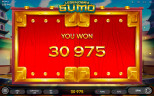 Legendary Sumo Slot | Endorphina Oriental Casino Game