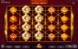 NEW FRUIT SLOT 2025 | Chance Machine 40 Dice