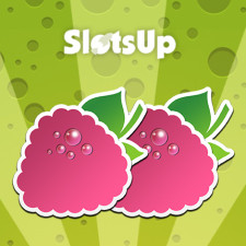 SlotsUp