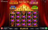 2025 Hit Slot | Play Demo by Endorphina Provider