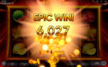 2022 Hit Slot | Fruit Slot Game by Endorphina