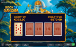 Book of Ganesha | Play Slot Game by Endorphina