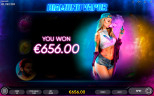 BEST VAPE SLOTS OF 2025 | Try DIAMOND VAPOR GAME by Endorphina