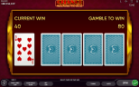 Chance Machine 100 Dice | Slot Game by Endorphina