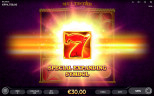 MULTISTAR FRUITS | Newest Classic Slot Game Available from Endorphina