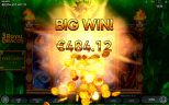 3 Royal Dracos Unveils a Magical Castle of Dragon Bonuses
