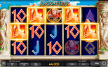 Ancient Troy | Slot Game by Endorphina Provider