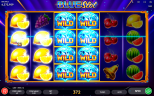 Blue Slot | Classic Slot Game by Endorphina