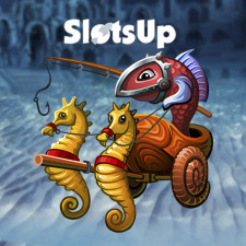 SlotsUp