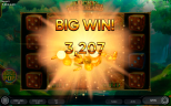 Lucky Cloverland Dice Slot | Endorphina Classic Dice Game