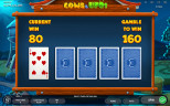 Aliens: Cows & UFOs Slot | Endorphina New Slot Release