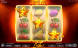 2021 Hit Slot | Top Slot Game by Endorphina Provider